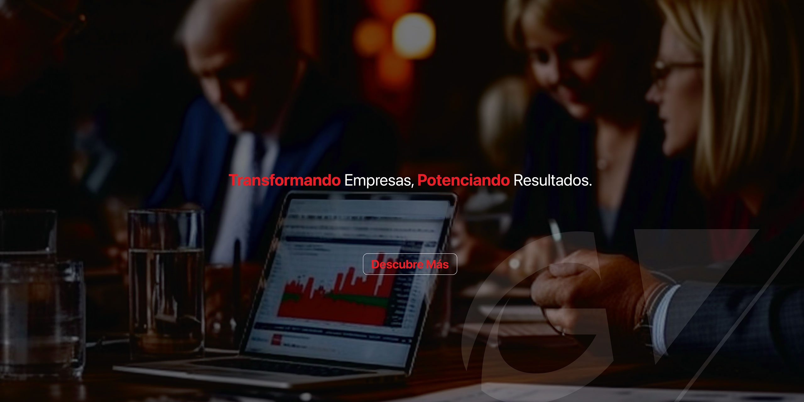 layers%2520home%2520gvi 02