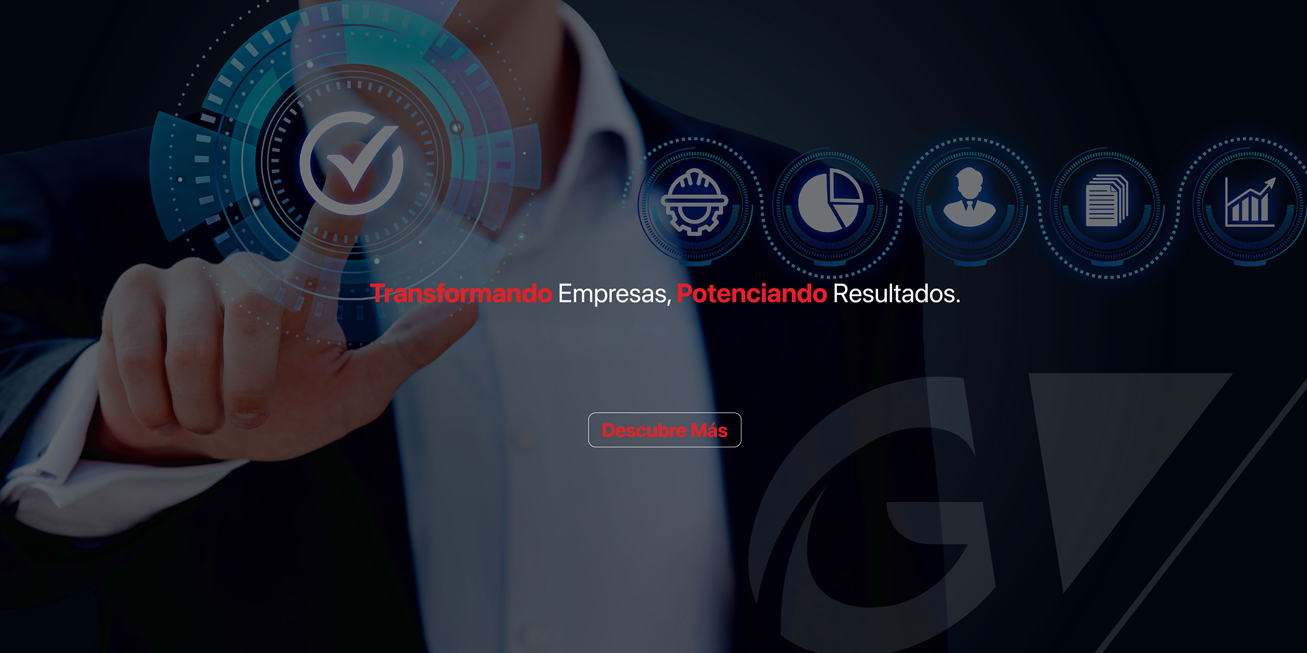 layers%2520home%2520gvi 03