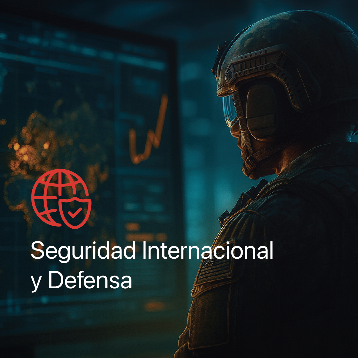 placeholder image-sq