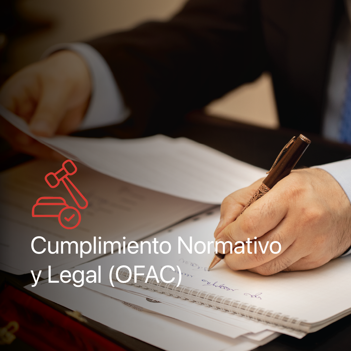 placeholder image-sq