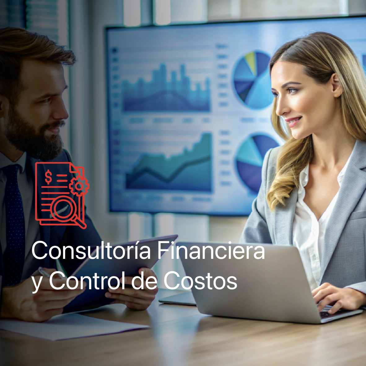 placeholder image-sq