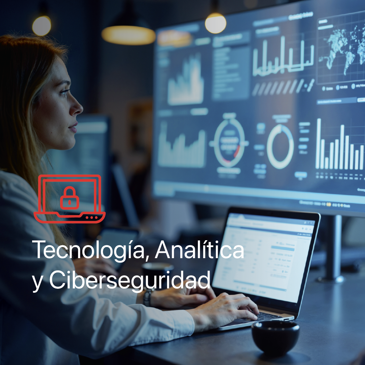 placeholder image-sq